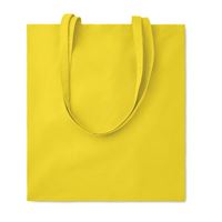 SHOPPER in COTONE 180 gr/mq